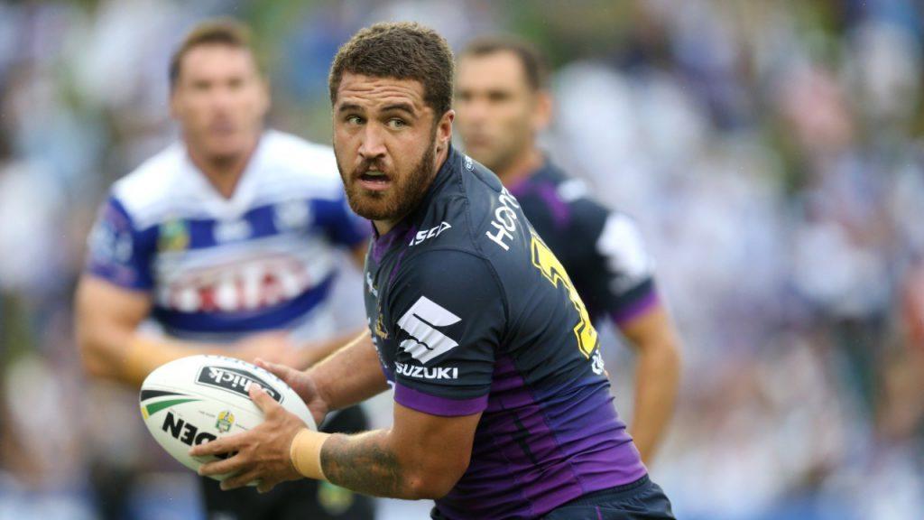 https://blog.scplaybook.com.au/wp-content/uploads/2021/07/Kenny-Bromwich-1024x576.jpeg