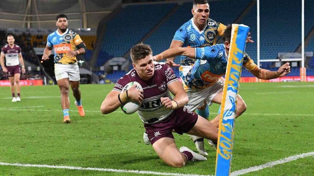 https://blog.scplaybook.com.au/wp-content/uploads/2021/07/Reuben-Garrickk-1024x576.jpeg