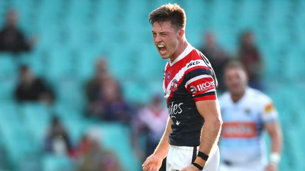 https://blog.scplaybook.com.au/wp-content/uploads/2021/07/Sam-Verrills-1024x576.jpeg