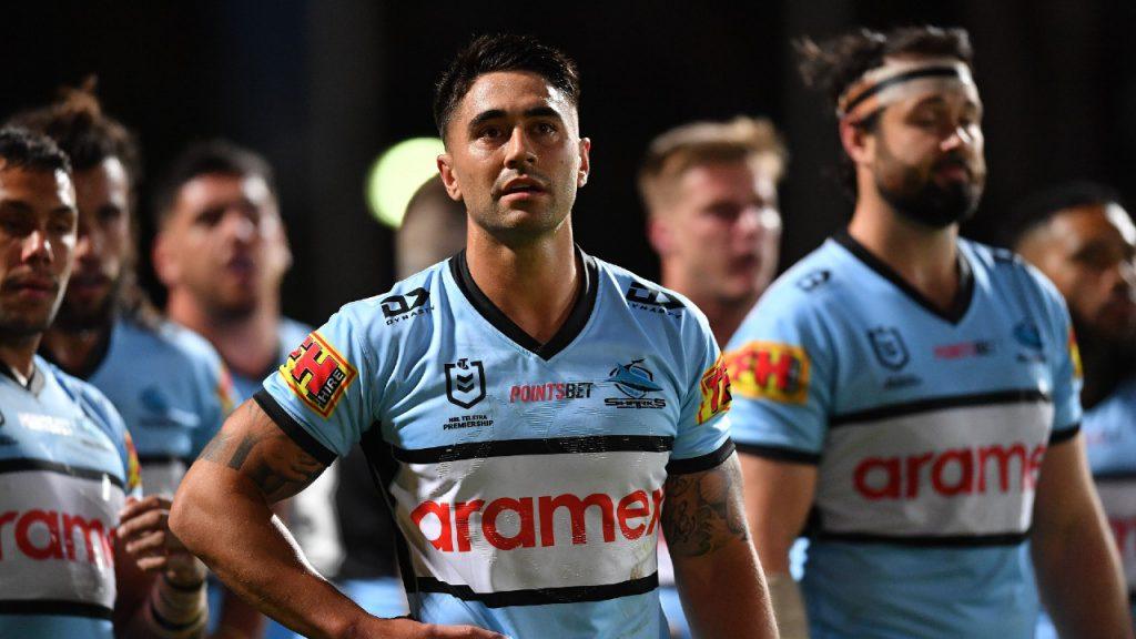 https://blog.scplaybook.com.au/wp-content/uploads/2021/07/Shaun-Johnson-1-1024x576.jpeg