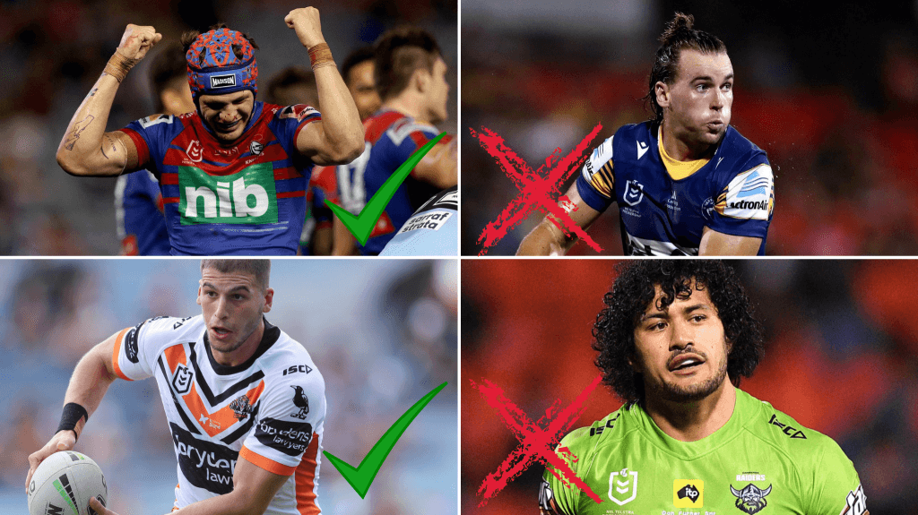 https://blog.scplaybook.com.au/wp-content/uploads/2021/07/Untitled-design-2-1024x575.png