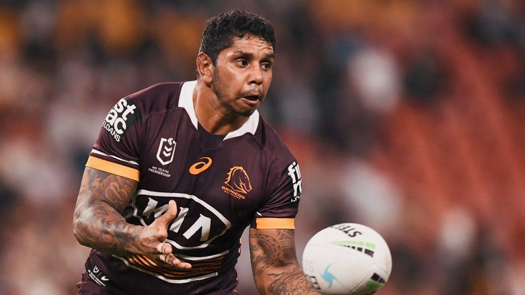 https://blog.scplaybook.com.au/wp-content/uploads/2021/08/Albert-Kelly-1024x576.jpeg