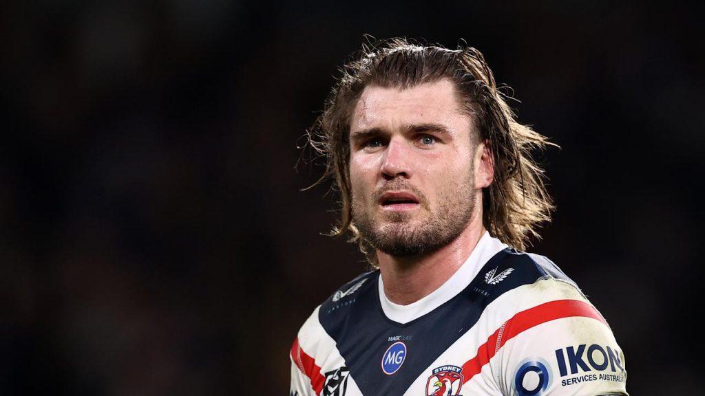 https://blog.scplaybook.com.au/wp-content/uploads/2021/08/Angus-Crichton-1024x576.jpeg