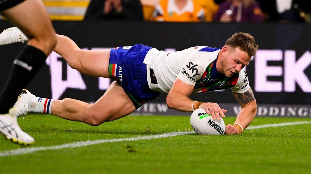 https://blog.scplaybook.com.au/wp-content/uploads/2021/08/Euan-Aitken-1024x576.jpeg