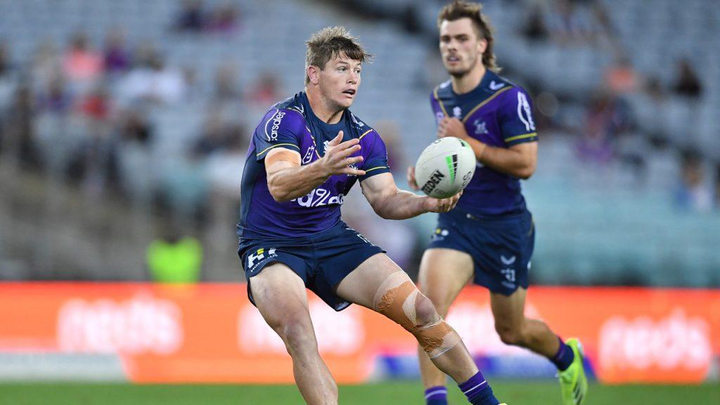 https://blog.scplaybook.com.au/wp-content/uploads/2021/08/Harry-Grantt-1024x576.jpeg