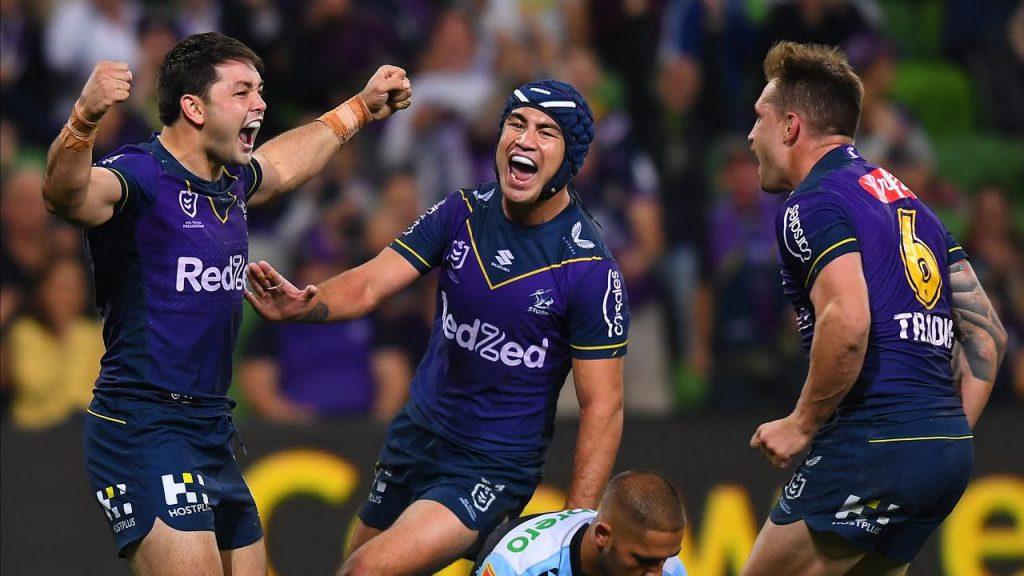 https://blog.scplaybook.com.au/wp-content/uploads/2021/08/Jahrome-Hughess-1024x576.jpeg