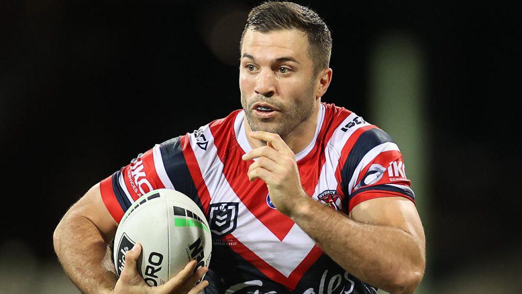 https://blog.scplaybook.com.au/wp-content/uploads/2021/08/James-Tedescoo-1024x576.jpeg