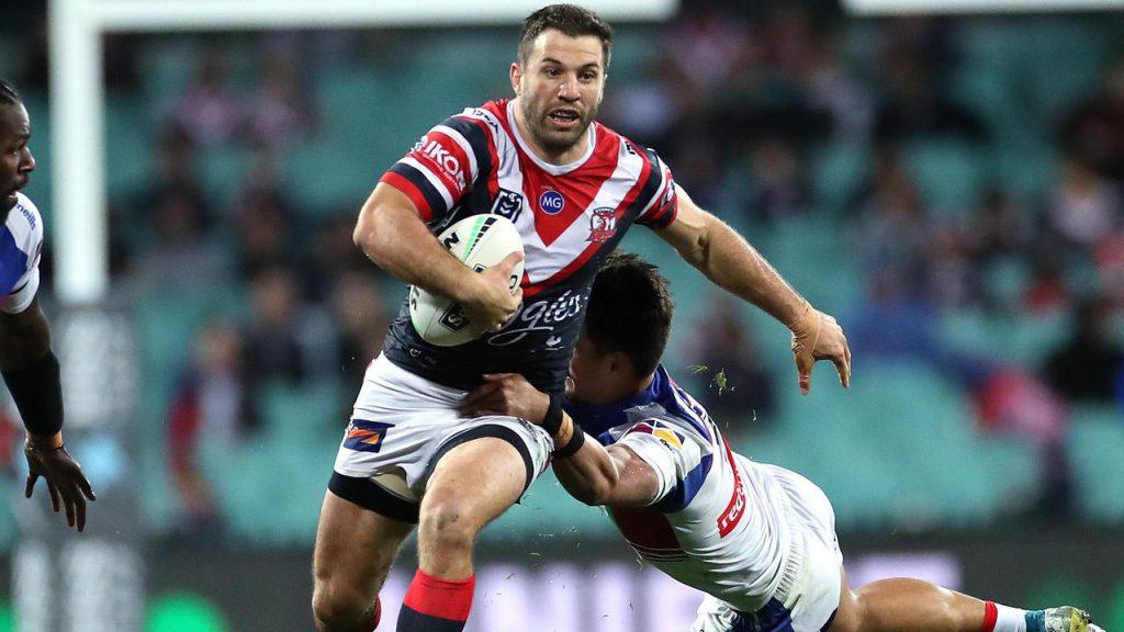 https://blog.scplaybook.com.au/wp-content/uploads/2021/08/James-Tedescoooo-1024x576.jpeg