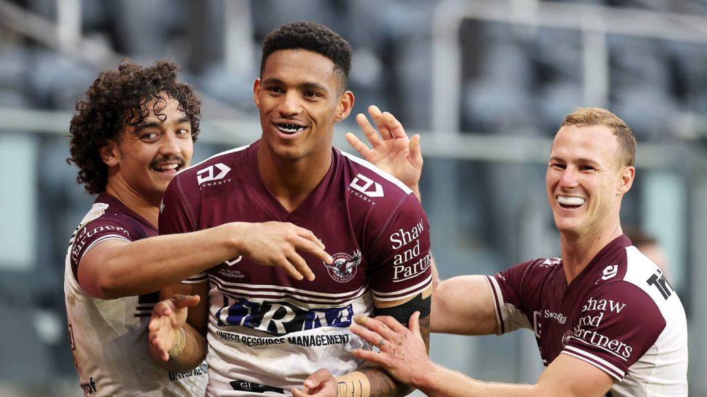 https://blog.scplaybook.com.au/wp-content/uploads/2021/08/Jason-Saabbb-1024x575.jpeg