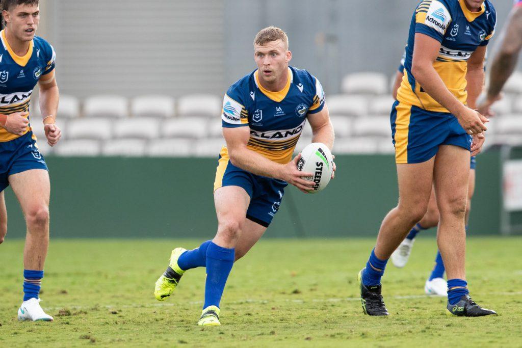 https://blog.scplaybook.com.au/wp-content/uploads/2021/08/Joey-Lussick-1024x683.jpeg