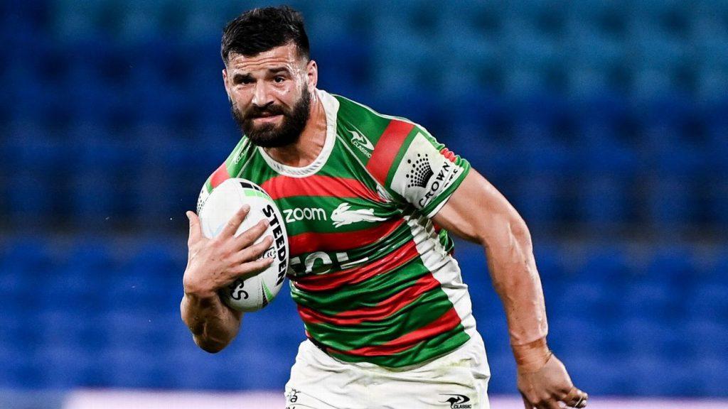 https://blog.scplaybook.com.au/wp-content/uploads/2021/08/Josh-Mansour-1024x576.jpeg