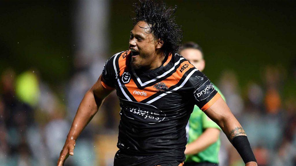 https://blog.scplaybook.com.au/wp-content/uploads/2021/08/Luciano-Leilua-1024x576.jpeg