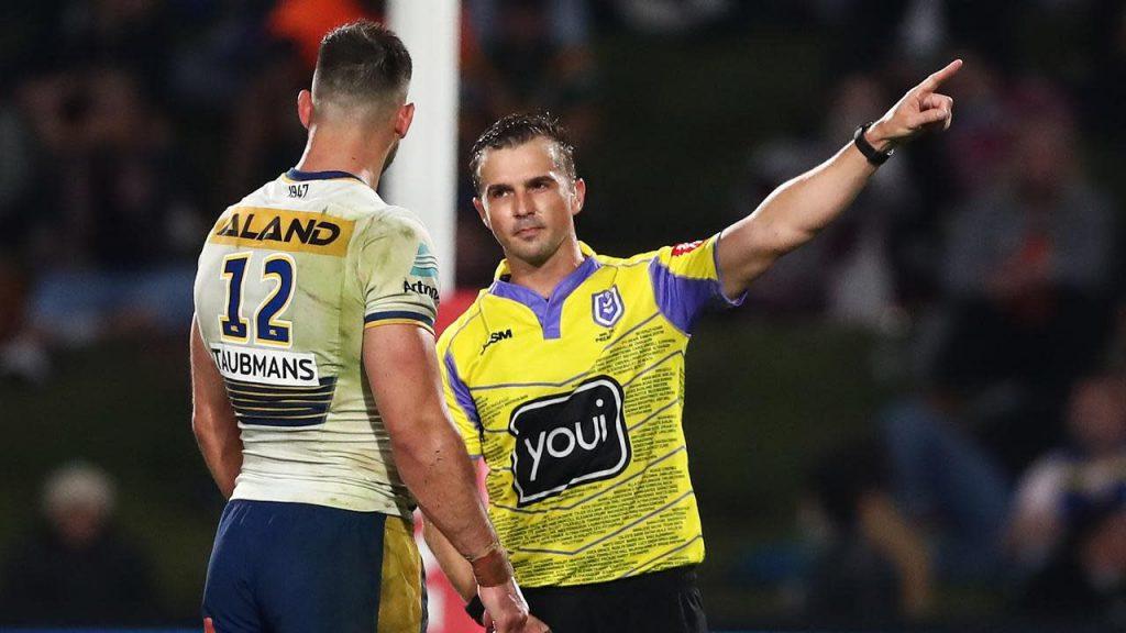 https://blog.scplaybook.com.au/wp-content/uploads/2021/08/Ryan-Matterson-sent-bigger-1024x576.jpeg