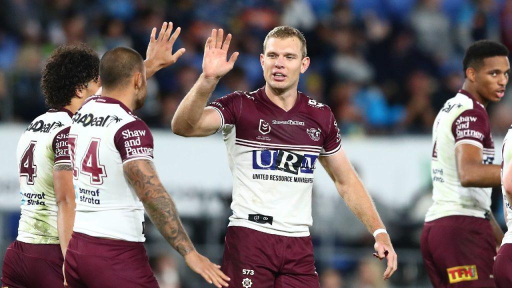 https://blog.scplaybook.com.au/wp-content/uploads/2021/08/Tom-Trbojevicccccc-1024x576.jpeg
