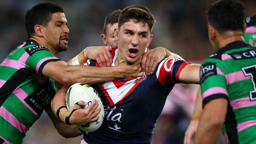 https://blog.scplaybook.com.au/wp-content/uploads/2021/08/Victor-Radley-1024x576.jpeg