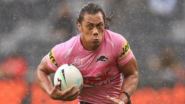https://blog.scplaybook.com.au/wp-content/uploads/2021/09/Jarome-Luai-640x360.jpeg