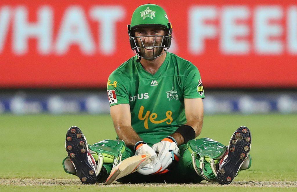 https://blog.scplaybook.com.au/wp-content/uploads/2021/11/Glenn-Maxwell-1024x664.jpg