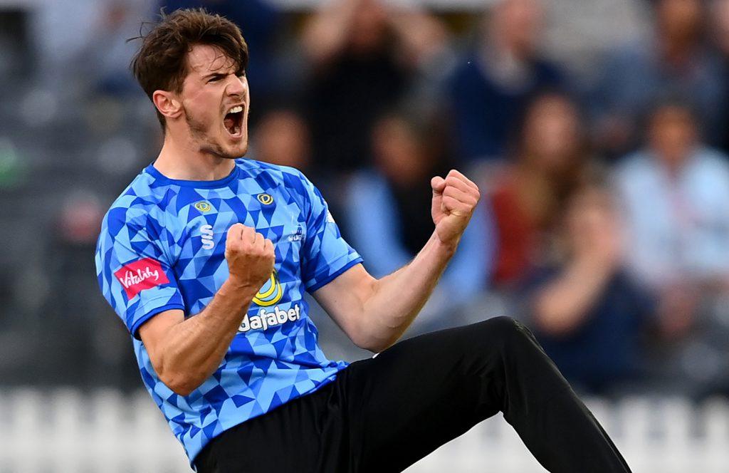 https://blog.scplaybook.com.au/wp-content/uploads/2021/12/George-Garton-1024x664.jpeg