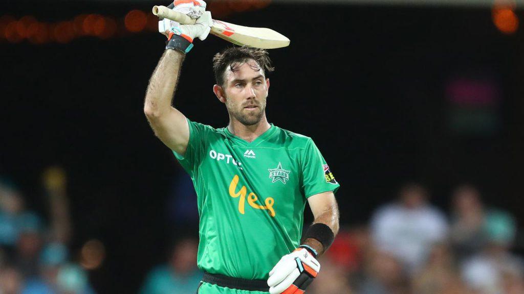 https://blog.scplaybook.com.au/wp-content/uploads/2021/12/Glenn-Maxwell-1024x576.jpeg