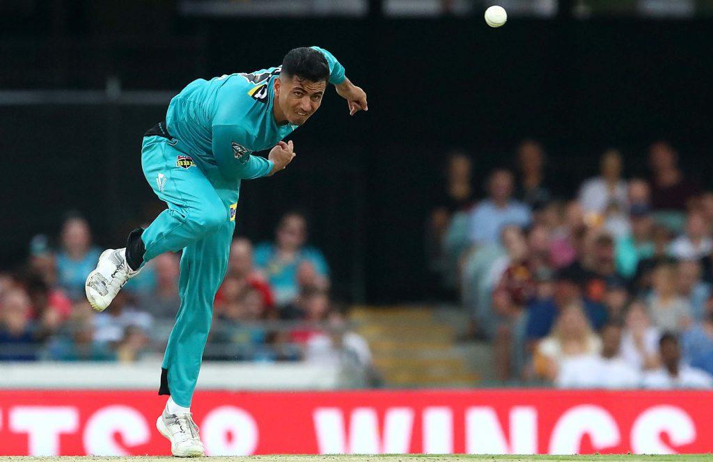 https://blog.scplaybook.com.au/wp-content/uploads/2021/12/Mujeeb-1024x664.jpg