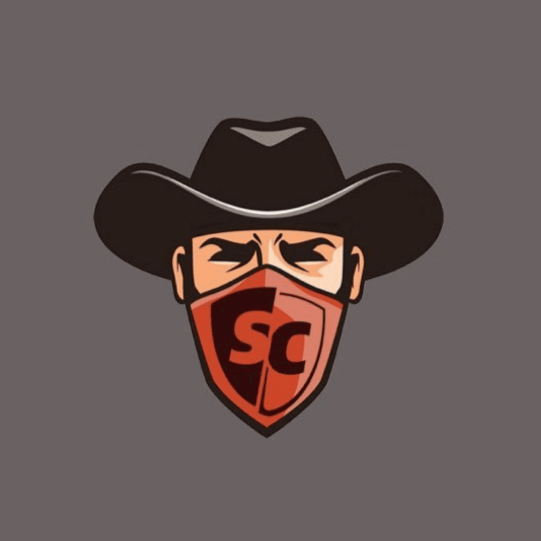 SC Bandit profile picture