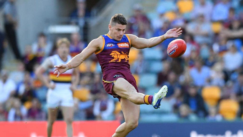 https://blog.scplaybook.com.au/wp-content/uploads/2022/01/Dayne-Zorko-1024x576.jpeg