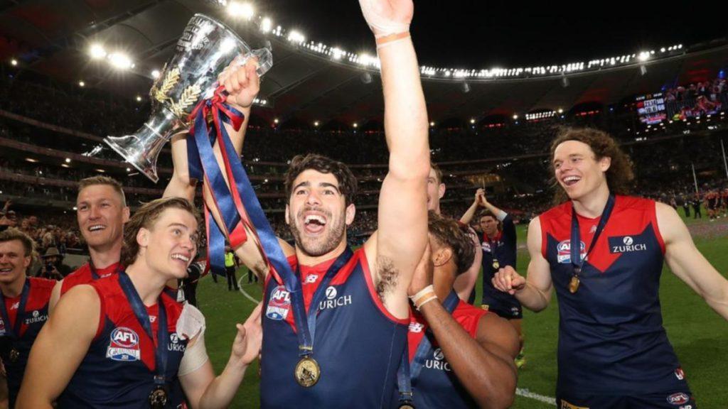 https://blog.scplaybook.com.au/wp-content/uploads/2022/01/Melbourne-Demons-1024x576.jpeg