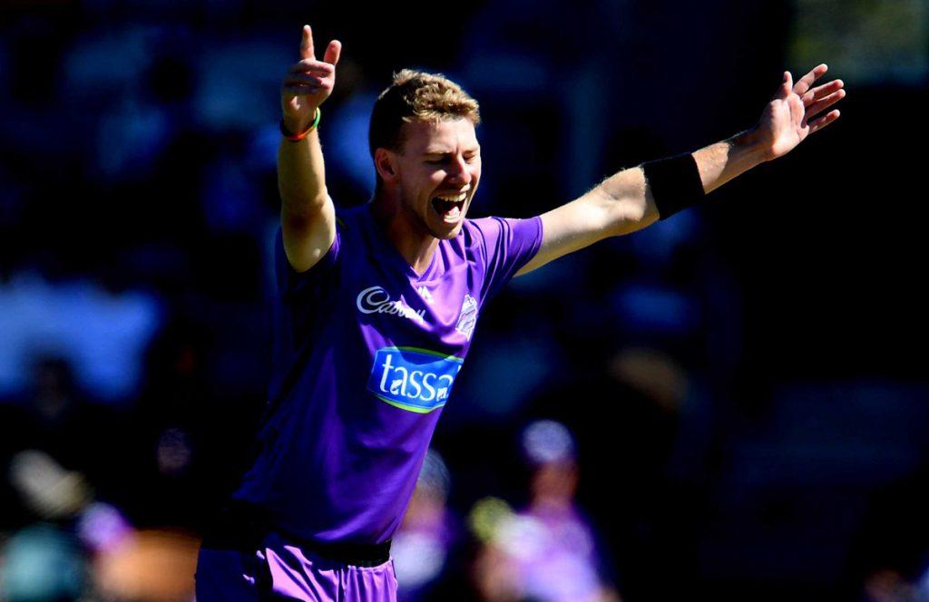 https://blog.scplaybook.com.au/wp-content/uploads/2022/01/Riley-Meredith-1024x664.jpg