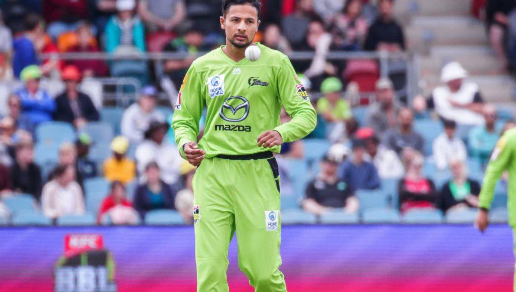 https://blog.scplaybook.com.au/wp-content/uploads/2022/01/Tanveer-1024x579.jpg