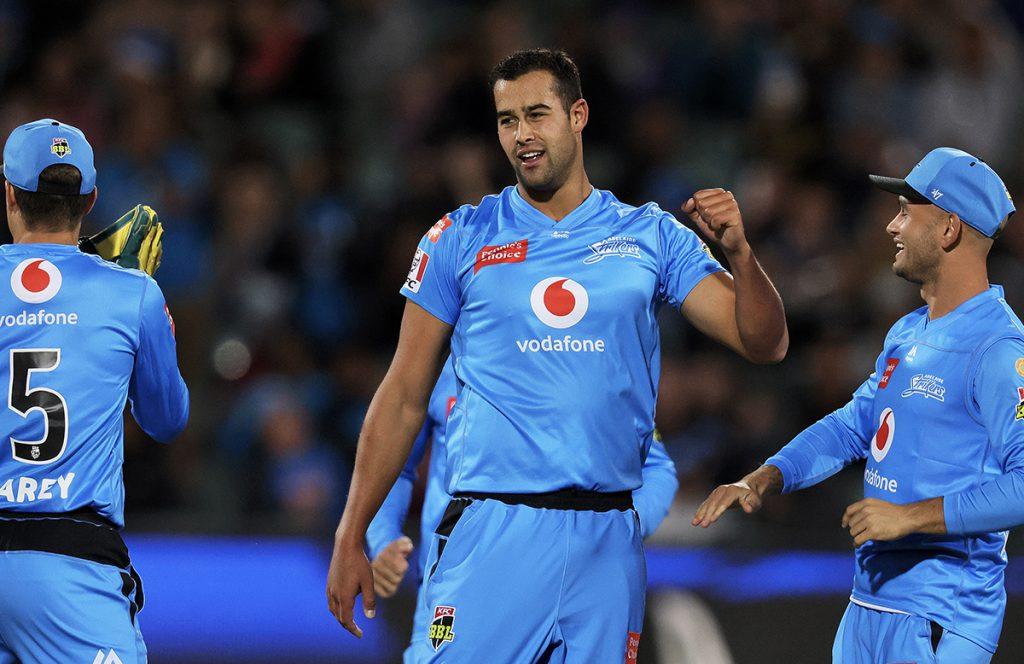 Image for article - Watchlist: Ranking every club’s trade targets, Rd 2