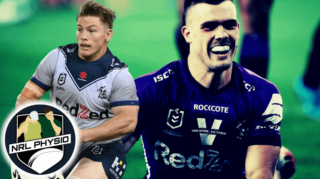 https://blog.scplaybook.com.au/wp-content/uploads/2022/02/18-Gable-Responsibly-4-1-1024x575.png
