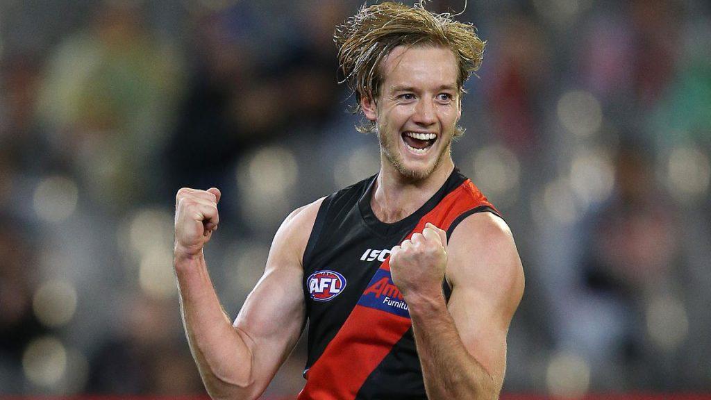 https://blog.scplaybook.com.au/wp-content/uploads/2022/02/Darcy-Parish-Essendon-1024x576.jpeg