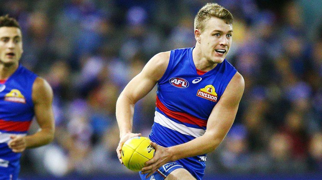 https://blog.scplaybook.com.au/wp-content/uploads/2022/02/Jack-Macrae-Bulldogs-1024x575.jpeg