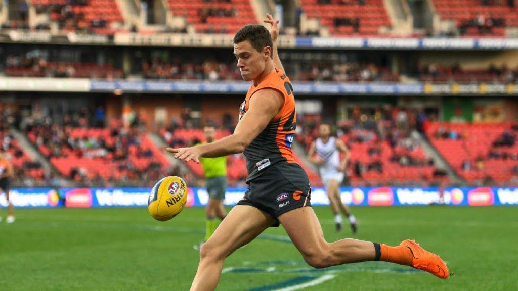 https://blog.scplaybook.com.au/wp-content/uploads/2022/02/Josk-Kelly-Giants-1024x576.jpeg