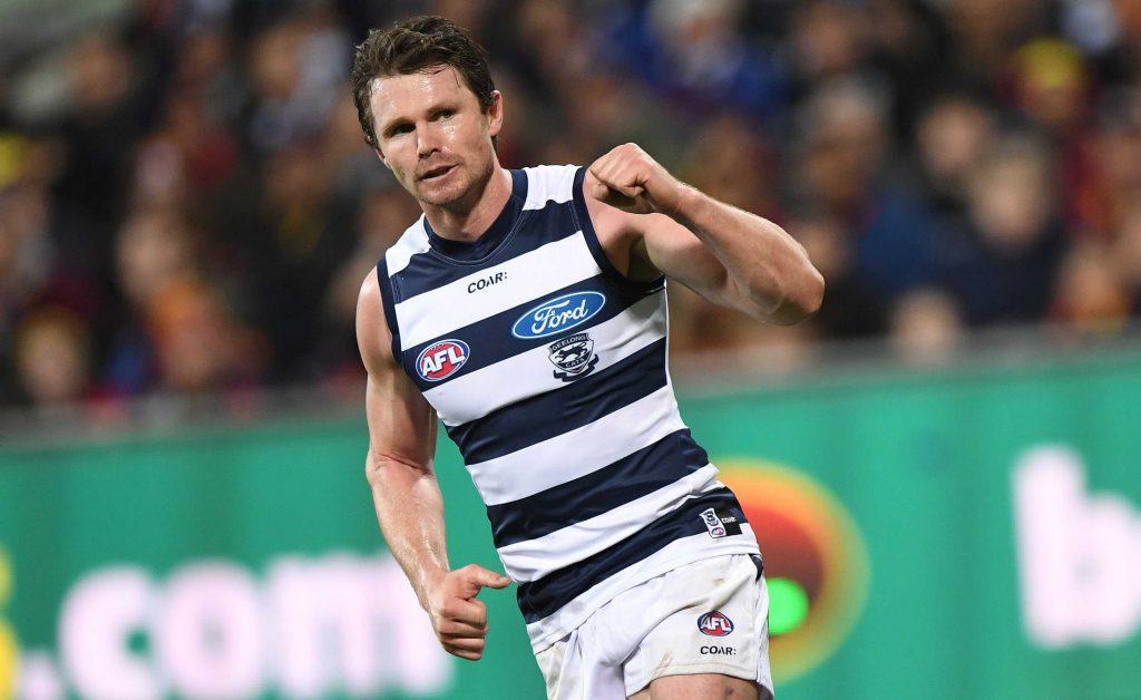 https://blog.scplaybook.com.au/wp-content/uploads/2022/02/Patrick-Dangerfield-Cats-1024x628.jpeg