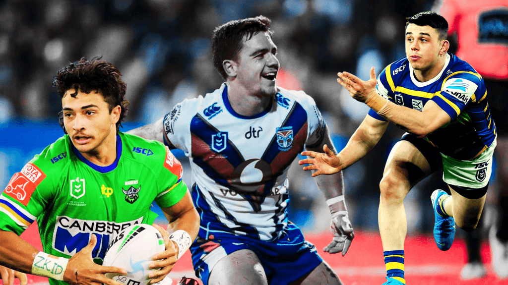 https://blog.scplaybook.com.au/wp-content/uploads/2022/02/Sunday-NRL-multis-1-1024x575.png