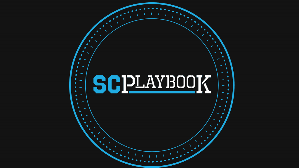 Episode 101: SC Playbook NRL podcast, Rd 7 - cover image
