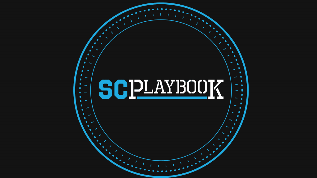 Image for article - Episode 101: SC Playbook NRL podcast, Rd 7