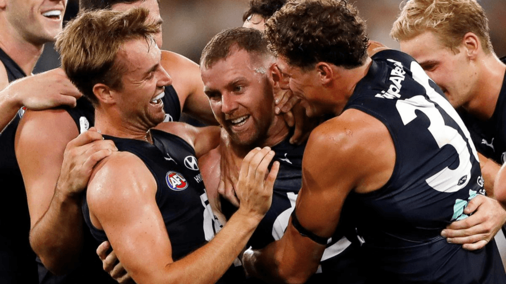 https://blog.scplaybook.com.au/wp-content/uploads/2022/03/18-Gable-Responsibly-3-1024x575.png