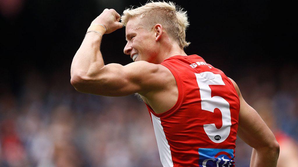 https://blog.scplaybook.com.au/wp-content/uploads/2022/03/Isaac-Heeney-Swans-1024x576.jpeg