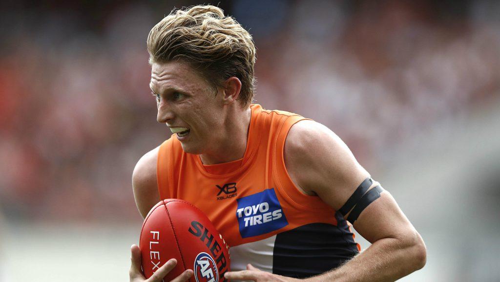 AFL Supercoach 2026: Final Word - Round 15 - cover image