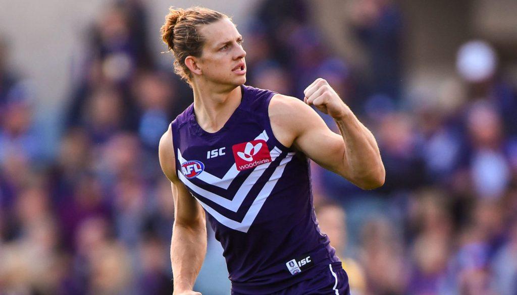 Squad Breakdown: Dockers SC roster analysis - cover image