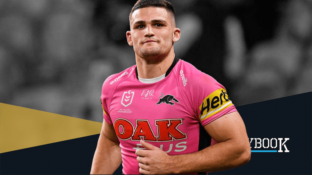 Image for article - Squad Breakdown: Analysing the Round 20 teams