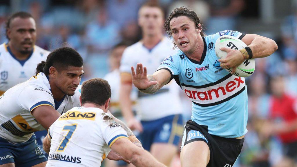 https://blog.scplaybook.com.au/wp-content/uploads/2022/03/Nicho-Hynes-1024x576.jpeg