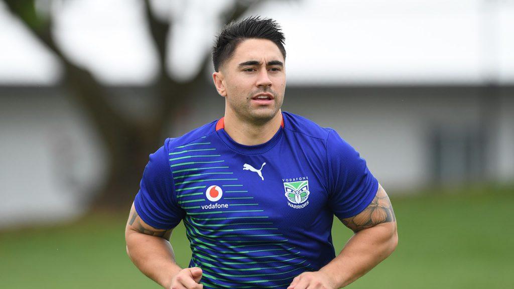 https://blog.scplaybook.com.au/wp-content/uploads/2022/03/Shaun-Johnson-Warriors-1024x576.jpeg