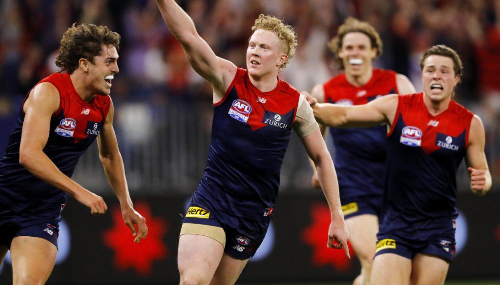 Image for article - Trade guide: Assessing the most traded players, Rd 7