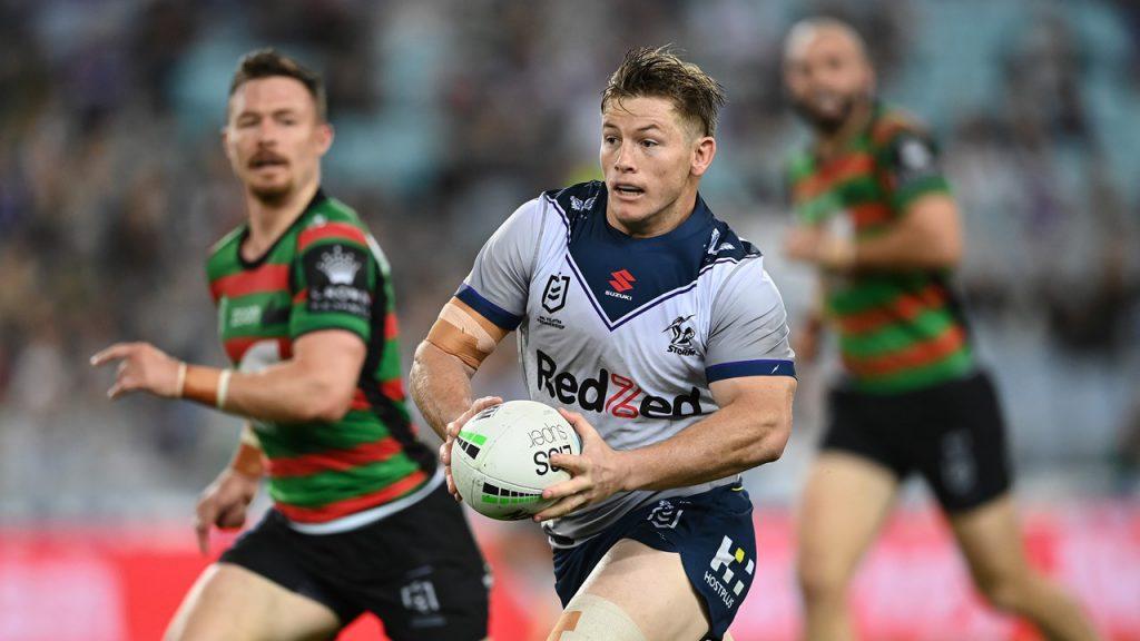 Image for article - Positional watchlist: Hooking targets for 2025