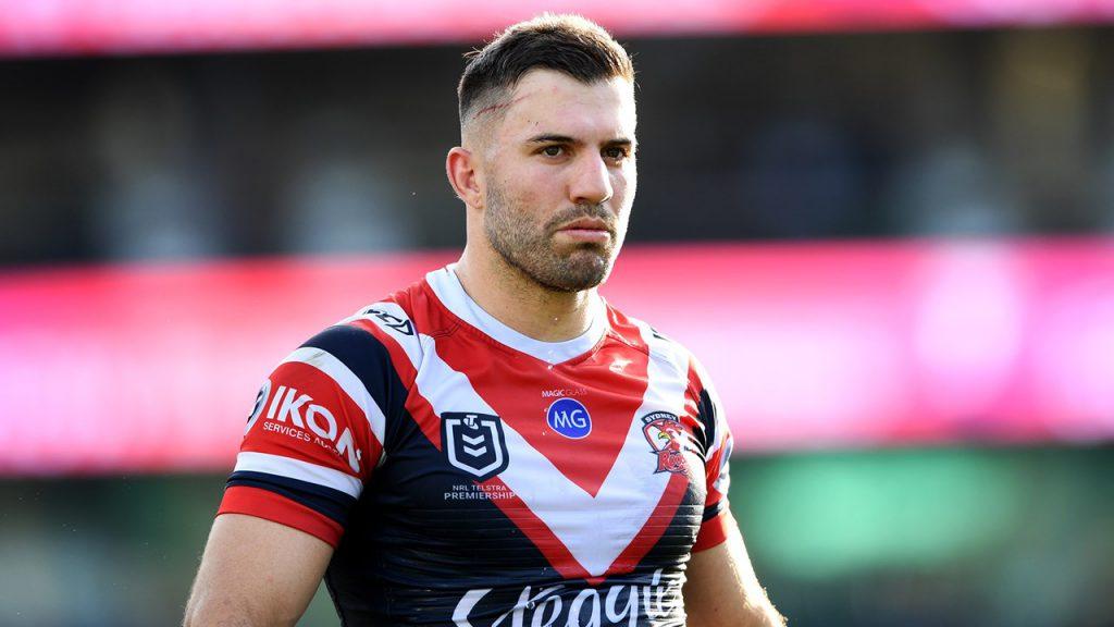 https://blog.scplaybook.com.au/wp-content/uploads/2022/04/James-Tedesco-copy-1024x576.jpeg