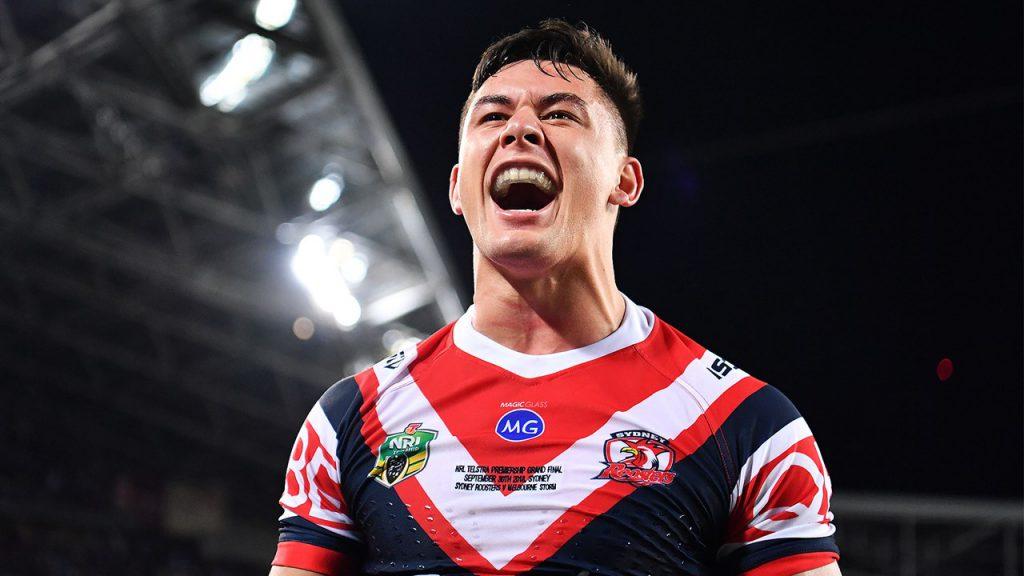 https://blog.scplaybook.com.au/wp-content/uploads/2022/04/Joey-Manu-1024x576.jpeg