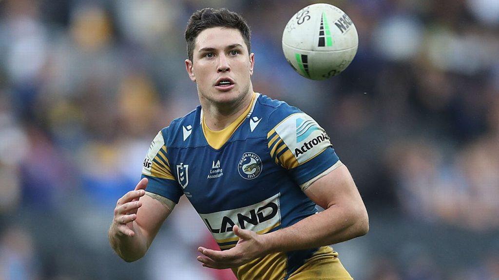 Image for article - Team lists: Supercoach round 15 squad analysis